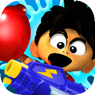 ��ʪ�ִ���1.123 ��׿�ƽ��