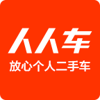 ���˳����ֳ�3.4.1��׿���°�