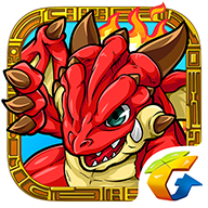 �����Թ�1.43 ��׿�ƽ��