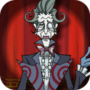 ��������(Nazo)1.0.6��׿�����޸İ�