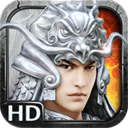 ��ս����־1.2.1 ��׿�ƽ��