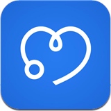 �ô�������ֻ���3.9.0 ��׿�ٷ����°�