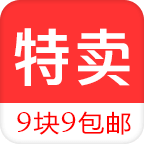 ����9��92.0.4  ��׿���°�