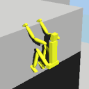 ���м���(le parcours)1.4.7��׿�����޸İ�