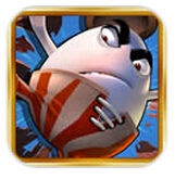 �����ӳ�ײ(Humpty Dumpty)1.3 ��׿�ƽ���