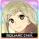 У԰Ů��ǿϮ��(��������)1.3.1��׿�����޸İ�