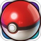 �ڴ�����OL1.0.0 ��׿�����ƽ��