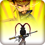 ��������1.1.0 �ڹ��ƽ��