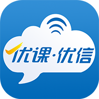 �ſ�����3.0.608191 ��׿���°�