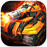 ̹������(Tank League)1.0.9 ��׿�����ƽ�桾�ڹ��ƽ⡿