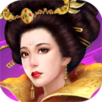 ������OL1.1.0 ��׿�ƽ��