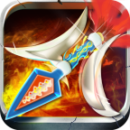 ��˫�ͽ�����1.0.9 ��׿���޽�Ұ�