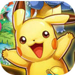 ����Ƥ����2.0.1 ��׿�ƽ��