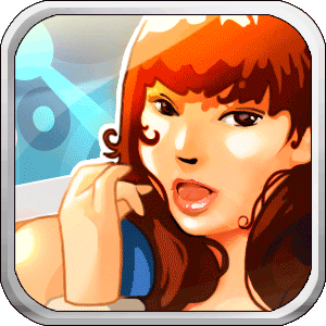 �῾����֮��Ůʳ��1.0 ��׿�ƽ��