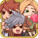 ���˳Ǳ�(DonDonCastle)1.0��׿�����޸İ�