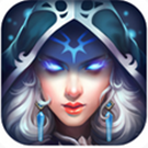 Ů�����1.2.3 ���԰桾PC�桿