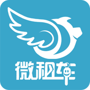 ΢�⳵app1.0 ��׿���°�