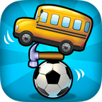 ������Stack Challenge2.1 ��׿�ƽ�桾�������硿