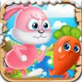 �������ܲ�1.2 ��׿�ƽ��