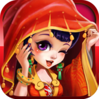 �ɽ�����2.7.1 �ƽ��