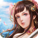 ���ӷ�1.2 ��׿�ƽ�桾������