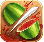 ˮ���������а�2.3.2 ��׿�����ڹ��ƽ��