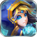 ȼ����Զ��1.0.3 ��׿�ƽ��