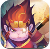 ���ɴ�1.0  ��׿�ƽ��