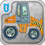 ��ѧ���̳�������ʿ7.001 ��׿�ƽ��