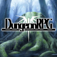 ����RPG����ð��(DungeonRPG)2.0.1 ��׿�����޸İ�