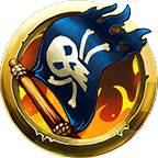 ����ʱ��3(Age Of Wind 3)2.01��׿�����ƽ�桾�����ݰ���