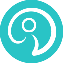 ����Ȧ2.0.0 ��׿���°�