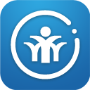 ���˴����3.0.2�ֻ��ͻ��ˡ�������