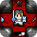 ����Ӣ��(Rogue Hero)1.53��׿�����޸İ�