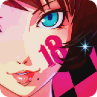 18����������ƴͼ��Ϸ1.0.4 ��׿�޸İ�