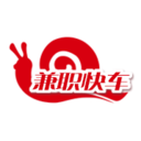 ��ְ�쳵2.2 �ֻ��ͻ��ˡ�������