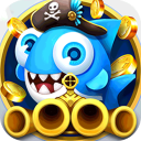 ����ը����1.3.0��׿�����޸İ�