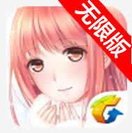 �漣ůů1.4.1 �����޸İ桾���޽�ҡ�