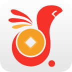 ��Ĵ��Ƹ�1.6.0 �ֻ��ͻ��ˡ�������