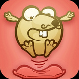 ��������1.05 ��׿��