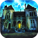 ����֮��(The Mystery of Haunted Hollow)1.01 ��׿�ƽ�桾�����ݰ���