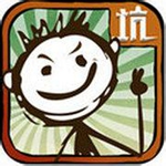 ʷ����ӵ�����Ϸ��ˬ��1.0.00 ��׿�ƽ��