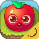 ��֭����1.1 ��׿�����޸İ�