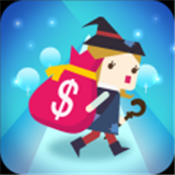�ڴ���ʦ�������(Pocket Wizard Magic Fantasy)1.9.1  ��׿�����ƽ��