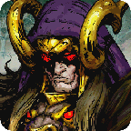 ��Ѫ�ֵ�23.0.2  ��׿�ƽ��