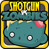 ɢ��ǹ��ս��ʬShotgun vs Zombies1.9 ��׿�ƽ�桾���޽�ҡ�
