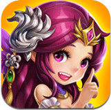 ��������1.0 ��׿�ƽ��