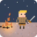 СС������(Tiny Survivor)1.1.0��׿�����޸İ�