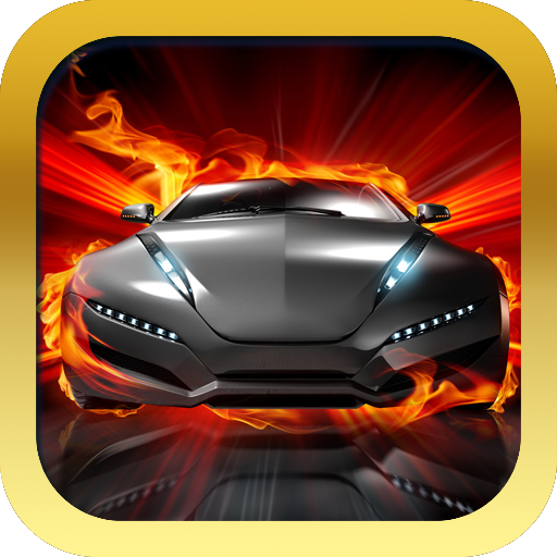 Ư�ƿ�Ұ�ɳ�1.2 ��׿�ƽ��