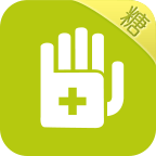 �ƿ�����4.2.0 ��׿���°�